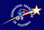 Fédération Française de Football