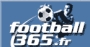 Football 365