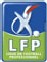 Ligue de Football Professionnel