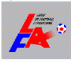 Ligue de Football d'Aquitaine